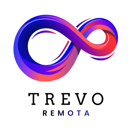 Trevo Remota